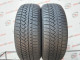 235/60 R18 CONTINENTAL WINTERCONTACT TS850P SUV 6mm