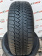 235/60 R18 CONTINENTAL WINTERCONTACT TS850P SUV 6mm