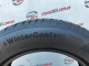 235/60 R18 CONTINENTAL WINTERCONTACT TS850P SUV 6mm