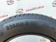 235/60 R18 CONTINENTAL WINTERCONTACT TS850P SUV 6mm