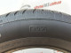235/60 R18 CONTINENTAL WINTERCONTACT TS850P SUV 6mm