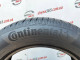 235/60 R18 CONTINENTAL WINTERCONTACT TS850P SUV 6mm