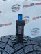 235/60 R18 MICHELIN X-ICE SNOW SUV 6mm