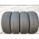 235/60 R18 MICHELIN X-ICE SNOW SUV 6mm