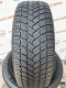235/60 R18 MICHELIN X-ICE SNOW SUV 6mm
