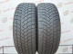 235/60 R18 MICHELIN X-ICE SNOW SUV 6mm