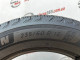 235/60 R18 MICHELIN X-ICE SNOW SUV 6mm