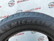 235/60 R18 MICHELIN X-ICE SNOW SUV 6mm