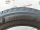 235/60 R18 MICHELIN X-ICE SNOW SUV 6mm