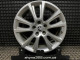ДИСКИ БУ SKODA 1z0601025M R18 7.5J PCD 5X112 ET51 DIA57.1 S
