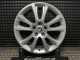 ДИСКИ БУ SKODA 1z0601025M R18 7.5J PCD 5X112 ET51 DIA57.1 S