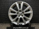 ДИСКИ БУ SKODA 1z0601025M R18 7.5J PCD 5X112 ET51 DIA57.1 S