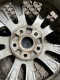 ДИСКИ БУ SKODA 1z0601025M R18 7.5J PCD 5X112 ET51 DIA57.1 S