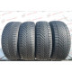 225/50 R19 MICHELIN ALPIN 6 6mm