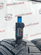 225/50 R19 MICHELIN ALPIN 6 6mm