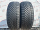 225/50 R19 MICHELIN ALPIN 6 6mm