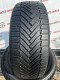 225/50 R19 MICHELIN ALPIN 6 6mm