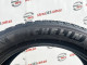 225/50 R19 MICHELIN ALPIN 6 6mm