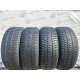 205/55 R16 PIRELLI SNOWCONTROL WINTER 210 SERIE 3 5mm