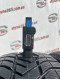 205/55 R16 PIRELLI SNOWCONTROL WINTER 210 SERIE 3 5mm