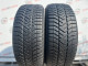 205/55 R16 PIRELLI SNOWCONTROL WINTER 210 SERIE 3 5mm