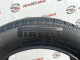 205/55 R16 PIRELLI SNOWCONTROL WINTER 210 SERIE 3 5mm