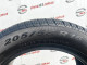 205/55 R16 PIRELLI SNOWCONTROL WINTER 210 SERIE 3 5mm