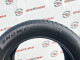 205/55 R16 PIRELLI SNOWCONTROL WINTER 210 SERIE 3 5mm