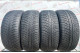 255/55 R19 MICHELIN PILOT ALPIN 5 SUV NO 6mm