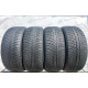 255/55 R19 MICHELIN PILOT ALPIN 5 SUV NO 6mm