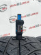 255/55 R19 MICHELIN PILOT ALPIN 5 SUV NO 6mm