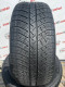255/55 R19 MICHELIN PILOT ALPIN 5 SUV NO 6mm