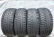 245/50 R19 CONTINENTAL WINTERCONTACT TS860S RUN FLAT 5mm