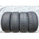 245/50 R19 CONTINENTAL WINTERCONTACT TS860S RUN FLAT 5mm