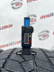 245/50 R19 CONTINENTAL WINTERCONTACT TS860S RUN FLAT 5mm