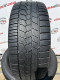 245/50 R19 CONTINENTAL WINTERCONTACT TS860S RUN FLAT 5mm
