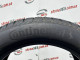 245/50 R19 CONTINENTAL WINTERCONTACT TS860S RUN FLAT 5mm