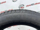245/50 R19 CONTINENTAL WINTERCONTACT TS860S RUN FLAT 5mm