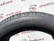 245/50 R19 CONTINENTAL WINTERCONTACT TS860S RUN FLAT 5mm