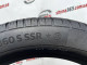 245/50 R19 CONTINENTAL WINTERCONTACT TS860S RUN FLAT 5mm