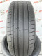 235/45 R21 HANKOOK VENTUS S1 EVO3 EV K127E SEALGUARD 6mm