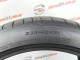 235/45 R21 HANKOOK VENTUS S1 EVO3 EV K127E SEALGUARD 6mm