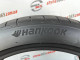 235/45 R21 HANKOOK VENTUS S1 EVO3 EV K127E SEALGUARD 6mm