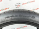235/45 R21 HANKOOK VENTUS S1 EVO3 EV K127E SEALGUARD 6mm