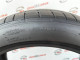 235/45 R21 HANKOOK VENTUS S1 EVO3 EV K127E SEALGUARD 6mm