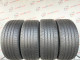 245/35 R20 CONTINENTAL ECOCONTACT 6 CONTISILENT 5mm