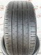 245/35 R20 CONTINENTAL ECOCONTACT 6 CONTISILENT 5mm