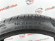 245/35 R20 CONTINENTAL ECOCONTACT 6 CONTISILENT 5mm