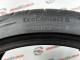 245/35 R20 CONTINENTAL ECOCONTACT 6 CONTISILENT 5mm