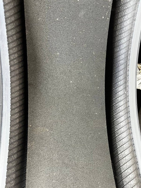 245/35 R20 CONTINENTAL ECOCONTACT 6 CONTISILENT 5mm